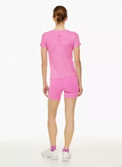 Tnaglide™ Tally T-shirt 13 Tnaglide™ Tally T-shirt -Fashion Women Shop s23 19 a01 106129 29474 on e