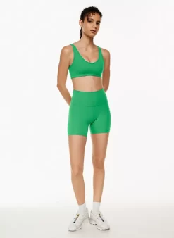 Tnabutter™ Mini V-neck Bra Top -Fashion Women Shop s23 19 a01 107797 23851 on c