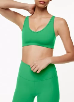 Tnabutter™ Mini V-neck Bra Top -Fashion Women Shop s23 19 a01 107797 23851 on e