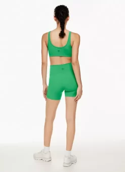 Tnabutter™ Mini V-neck Bra Top -Fashion Women Shop s23 19 a01 107797 23851 on f