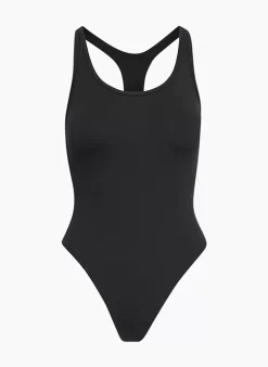Tnabutter™ Trainer Bodysuit -Fashion Women Shop s23 19 a01 107842 1274 off a