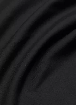 Tnabutter™ Trainer Bodysuit -Fashion Women Shop s23 19 a01 107842 1274 off c