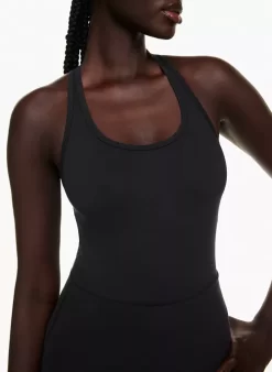 Tnabutter™ Trainer Bodysuit -Fashion Women Shop s23 19 a01 107842 1274 on c