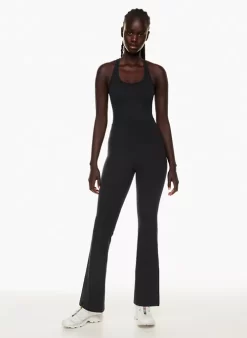 Tnabutter™ Trainer Bodysuit -Fashion Women Shop s23 19 a01 107842 1274 on e