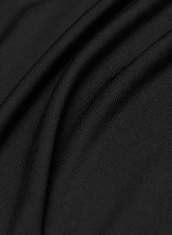 Tournament Tank 19 Tournament Tank -Fashion Women Shop s23 19 a01 108959 1274 off c