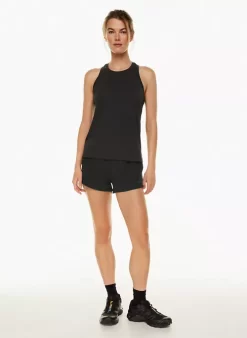 Tournament Tank 13 Tournament Tank -Fashion Women Shop s23 19 a01 108959 1274 on c