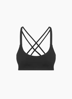 Tnabutter™ Flash Sports Bra -Fashion Women Shop s23 19 a01 110022 1274 off a