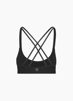 Tnabutter™ Flash Sports Bra -Fashion Women Shop s23 19 a01 110022 1274 off b