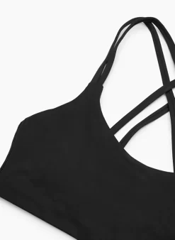 Tnabutter™ Flash Sports Bra -Fashion Women Shop s23 19 a01 110022 1274 off c