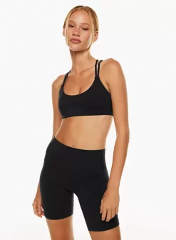 Tnabutter™ Flash Sports Bra -Fashion Women Shop s23 19 a01 110022 1274 on c