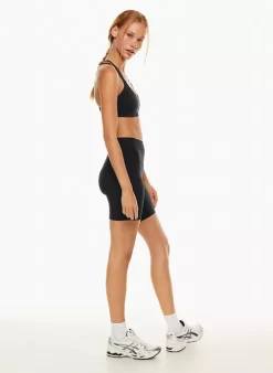 Tnabutter™ Flash Sports Bra -Fashion Women Shop s23 19 a01 110022 1274 on d