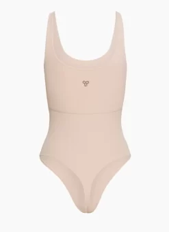 Tnabutter™ Bound Bodysuit -Fashion Women Shop s23 19 a01 110120 29484 off b