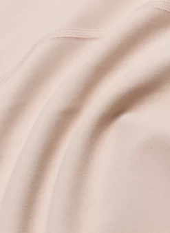 Tnabutter™ Bound Bodysuit -Fashion Women Shop s23 19 a01 110120 29484 off c