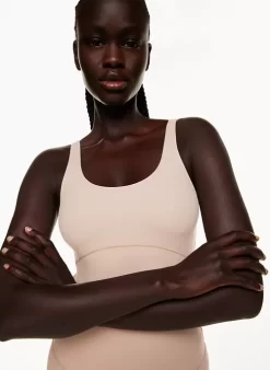 Tnabutter™ Bound Bodysuit -Fashion Women Shop s23 19 a01 110120 29484 on c