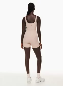 Tnabutter™ Bound Bodysuit -Fashion Women Shop s23 19 a01 110120 29484 on d