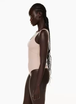 Tnabutter™ Bound Bodysuit -Fashion Women Shop s23 19 a01 110120 29484 on e