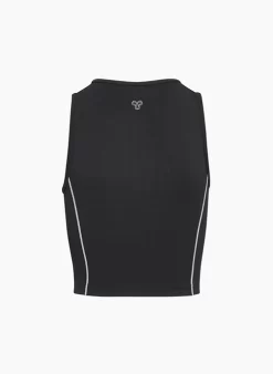 Tnabreathe™ Icon Tank -Fashion Women Shop s23 19 a01 110496 1539 off b