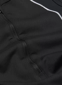 Tnabreathe™ Icon Tank -Fashion Women Shop s23 19 a01 110496 1539 off c