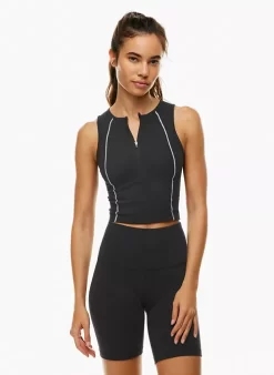 Tnabreathe™ Icon Tank