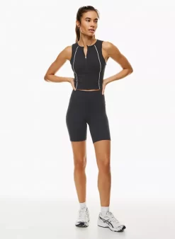 Tnabreathe™ Icon Tank -Fashion Women Shop s23 19 a01 110496 1539 on c