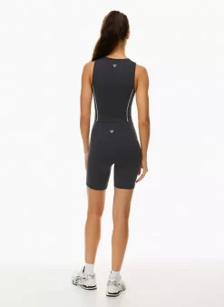 Tnabreathe™ Icon Tank -Fashion Women Shop s23 19 a01 110496 1539 on f