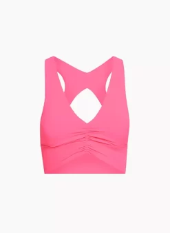 Tnabutter™ Volley Sports Bra -Fashion Women Shop s23 19 a01 99741 21411 off a