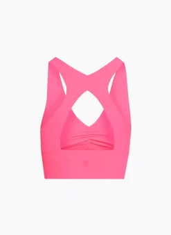 Tnabutter™ Volley Sports Bra -Fashion Women Shop s23 19 a01 99741 21411 off b