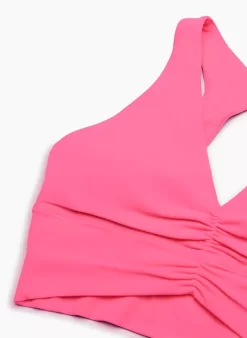 Tnabutter™ Volley Sports Bra -Fashion Women Shop s23 19 a01 99741 21411 off c