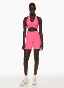 Tnabutter™ Volley Sports Bra -Fashion Women Shop s23 19 a01 99741 21411 on c