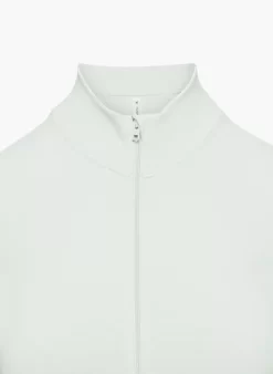 Tnalife™ Relay Waist Zip-up -Fashion Women Shop s23 19 a04 104633 29471 off b