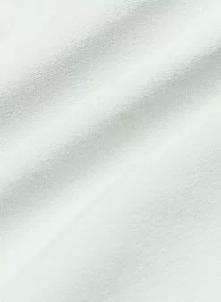 Tnalife™ Relay Waist Zip-up -Fashion Women Shop s23 19 a04 104633 29471 off d