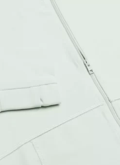 Tnalife™ Relay Waist Zip-up -Fashion Women Shop s23 19 a04 104633 29471 off e