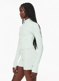 Tnalife™ Relay Waist Zip-up -Fashion Women Shop s23 19 a04 104633 29471 on d