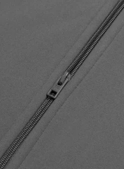 Tnalife™ Relay Zip-up -Fashion Women Shop s23 19 a04 91130 19629 off d