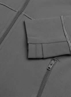 Tnalife™ Relay Zip-up -Fashion Women Shop s23 19 a04 91130 19629 off e