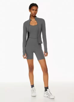 Tnalife™ Relay Zip-up