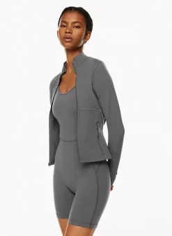 New Release -Fashion Women Shop s23 19 a04 91130 19629 on b