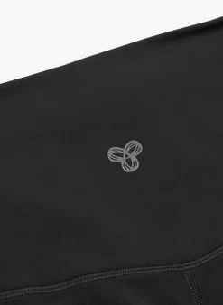 Tnabutter™ Cheeky Flare Hi-rise Legging -Fashion Women Shop s23 19 a06 101372 23954 off c