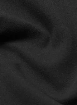 Tnabutter™ Cheeky Flare Hi-rise Legging -Fashion Women Shop s23 19 a06 101372 23954 off d