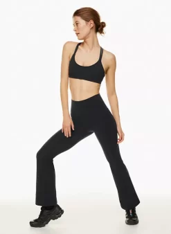 Tnabutter™ Cheeky Flare Hi-rise Legging -Fashion Women Shop s23 19 a06 101372 23954 on c