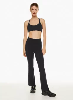 Tnabutter™ Cheeky Flare Hi-rise Legging -Fashion Women Shop s23 19 a06 101372 23954 on d