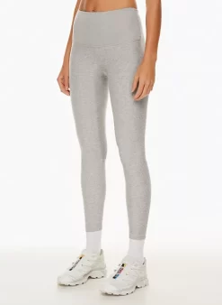 Tnaflow™ Cheeky Hi-rise Legging -Fashion Women Shop s23 19 a06 105310 30740 off a