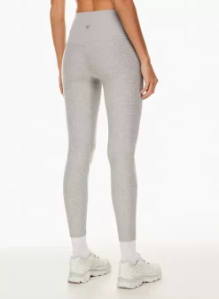 Tnaflow™ Cheeky Hi-rise Legging -Fashion Women Shop s23 19 a06 105310 30740 off b