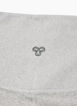 Tnaflow™ Cheeky Hi-rise Legging -Fashion Women Shop s23 19 a06 105310 30740 off c