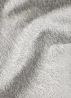 Tnaflow™ Cheeky Hi-rise Legging -Fashion Women Shop s23 19 a06 105310 30740 off d