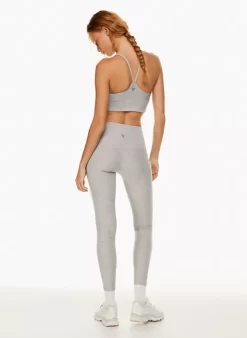 Tnaflow⢠Cheeky Hi-rise Legging