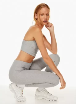 Tnaflow™ Cheeky Hi-rise Legging -Fashion Women Shop s23 19 a06 105310 30740 on c