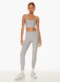 Tnaflow™ Cheeky Hi-rise Legging -Fashion Women Shop s23 19 a06 105310 30740 on d