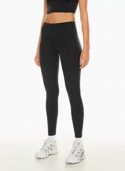 Tnasleek™ Pack-it Hi-rise Legging -Fashion Women Shop s23 19 a06 105319 1274 off a