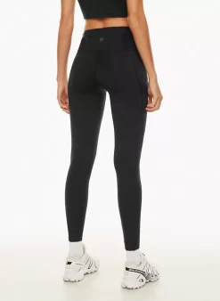 Tnasleek™ Pack-it Hi-rise Legging -Fashion Women Shop s23 19 a06 105319 1274 off b